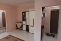 Apartamento 2 habitaciones 43 m² Odesa, Ucrania