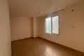 Квартира 4 комнаты  Махмутлар, Турция