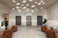 1 bedroom apartment 815 m² Dubai, United Arab Emirates