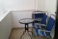 Apartamento 36 m² Montenegro, Montenegro