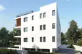 Apartamento 2 habitaciones 80 m² Larnaca, Chipre