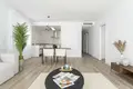 Attique 4 chambres 85 m² Santa Pola, Espagne