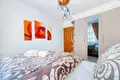 Mieszkanie 3 pokoi 120 m² Alanya, Turcja