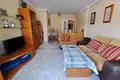 Wohnung 4 Schlafzimmer 109 m² Marbella, Spanien