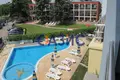 3 bedroom apartment 115 m² Ravda, Bulgaria