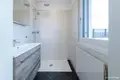 Apartamento 4 habitaciones 107 m² Viena, Austria