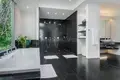 5 bedroom villa 1 000 m² Choeng Thale, Thailand