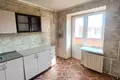 Apartamento 2 habitaciones 54 m² Orsha, Bielorrusia