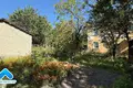 Квартира 2 комнаты 40 м² Мозырь, Беларусь