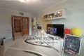 2 room apartment 55 m² Brest, Belarus