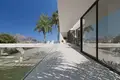 Villa de 6 chambres 708 m² Marbella, Espagne