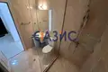 Mieszkanie 3 pokoi 101 m² Rawda, Bułgaria