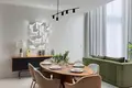 Villa 20 Schlafzimmer 237 m² Rawai, Thailand