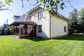 Haus 181 m² Barauljany, Weißrussland