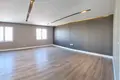 Dúplex 4 habitaciones 220 m² Muratpasa, Turquía