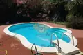 2 bedroom Villa 235 m² Pescara, Italy