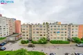 3 room apartment 64 m² Klaipėda, Lithuania