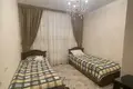 Kvartira 3 xonalar 85 m² Khanabadda, O‘zbekiston