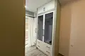 Appartement 2 chambres 85 m² Municipality of Thessaloniki, Grèce