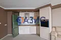 Wohnung 2 zimmer 112 m² Ravda, Bulgarien