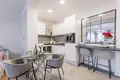 1 room apartment 40 m² in Warsaw, Poland