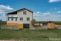 Haus 126 m² Fanipalski sielski Saviet, Weißrussland