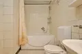 Apartamento 4 habitaciones 89 m² Przno, Montenegro