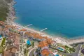 Wohnung 4 zimmer 100 m² Radovici, Montenegro