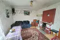 House  Muhavecki selski Savet, Belarus