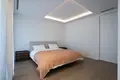 Appartement 3 chambres 196 m² Estepona, Espagne