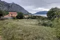 Działki  NG piekna wioska, Czarnogóra