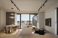 Wohnung 1 Schlafzimmer 64 m² Ayios Ioannis, Zypern