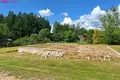 Grundstück  Moscheiken, Litauen