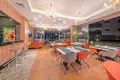 Wohnung 2 zimmer 50 m² Alanya, Türkei