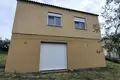 Chalet 4 chambres 110 m² Koukkos, Grèce