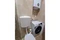 3 room apartment 71 m² Kastel Novi, Croatia