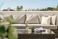 Mieszkanie 2 pokoi 127 m² Marbella, Hiszpania