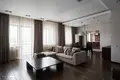 3 bedroom apartment 210 m² in Central Administrative Okrug, Russia