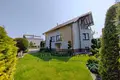 House 253 m² Muchaviecki sielski Saviet, Belarus