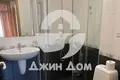 Wohnungen auf mehreren Ebenen 110 m² Sweti Wlas, Bulgarien