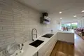 2 bedroom bungalow 109 m² Finestrat, Spain