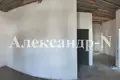 Haus 3 Zimmer 115 m² Donezk, Ukraine