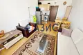 2 bedroom apartment 57 m² Sunny Beach Resort, Bulgaria