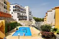 Квартира 3 спальни  Dehesa de Campoamor, Испания