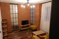 Wohnung 2 Zimmer 29 m² in Krakau, Polen