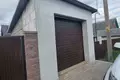 Casa 94 m² Borisov, Bielorrusia