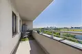 Mieszkanie 2 pokoi 60 m² w Warszawa, Polska