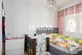 Квартира 3 комнаты 71 м² Vaajakoski, Финляндия