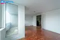 5 room apartment 97 m² Kaunas, Lithuania