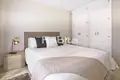 Wohnung 115 m² Marbella, Spanien